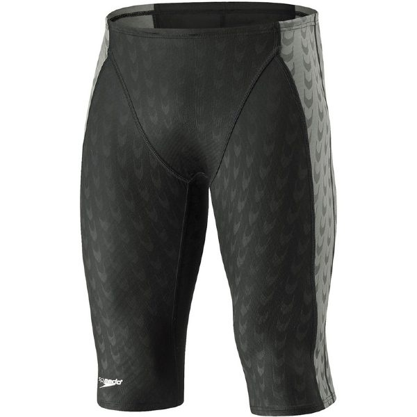 speedo-fastskin-fs-ii-jammer-jammer-reviews