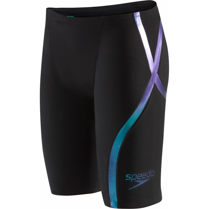 speedo-lzr-racer-x-jammer-jammer-reviews